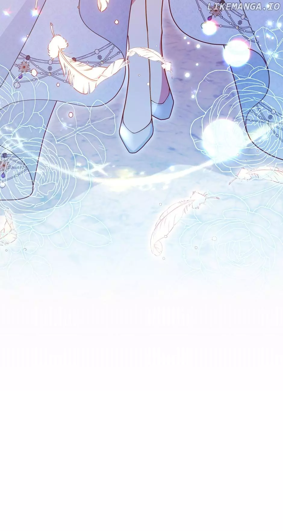 Manga page 75
