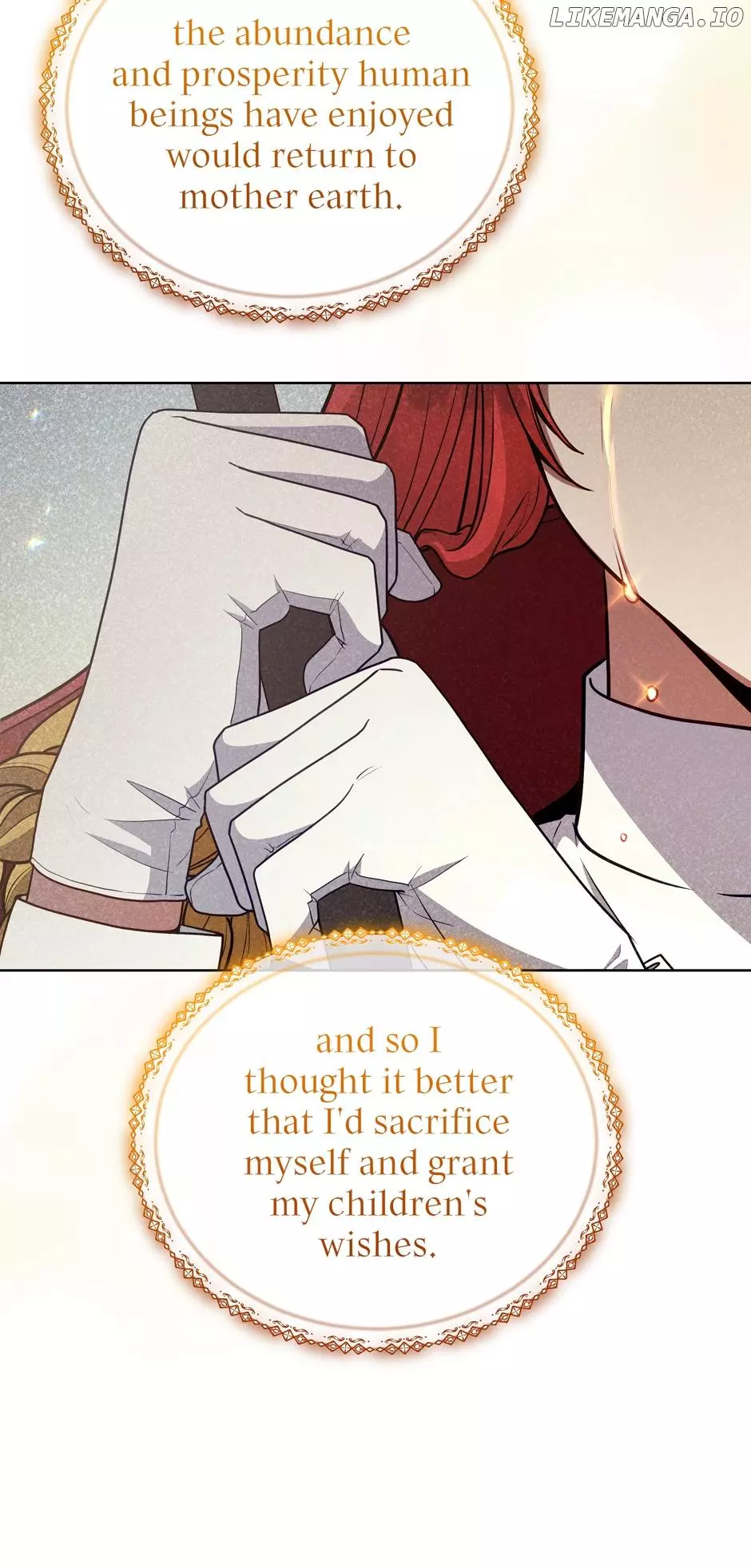 Manga page 61