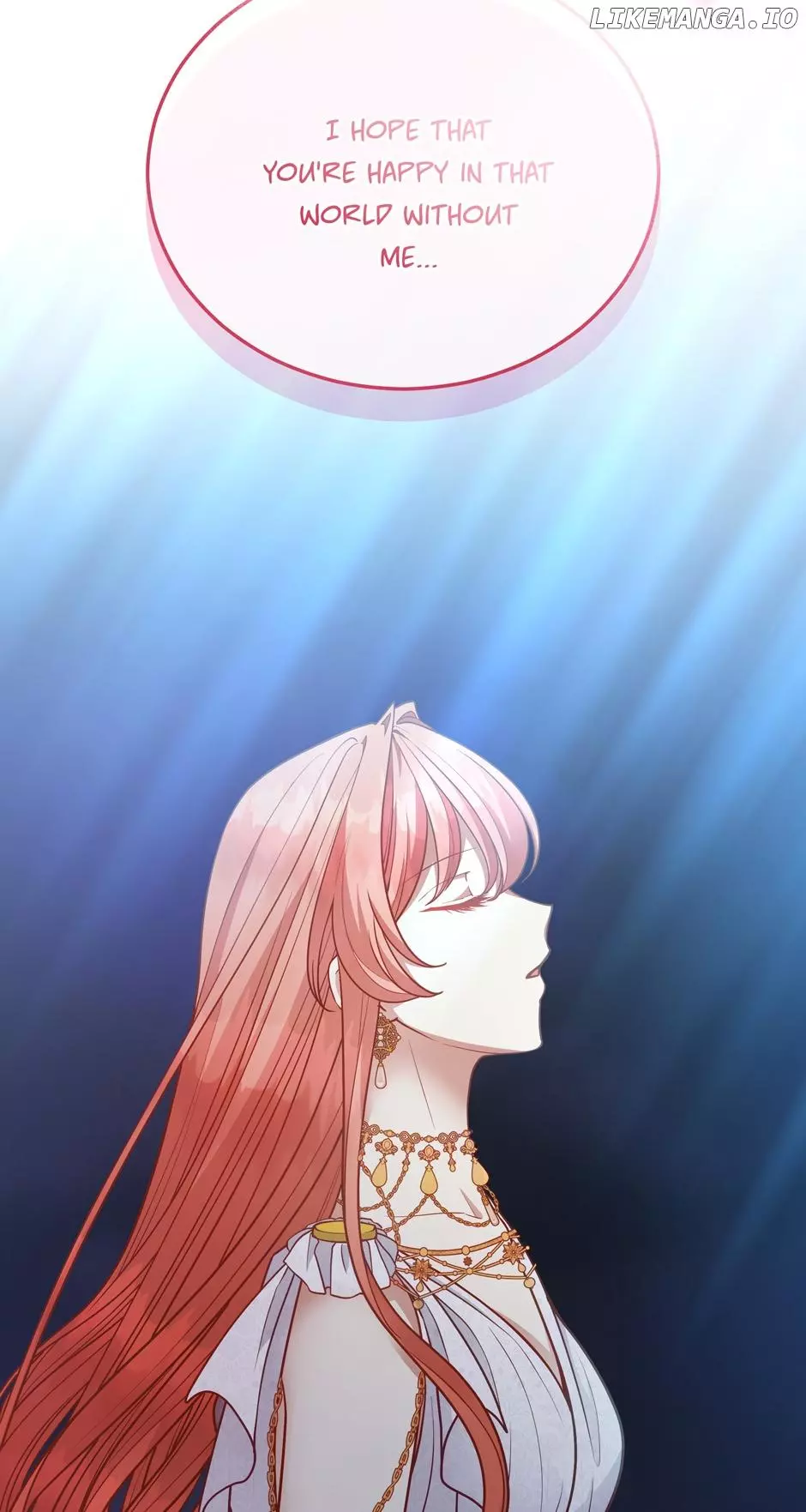 Manga page 33