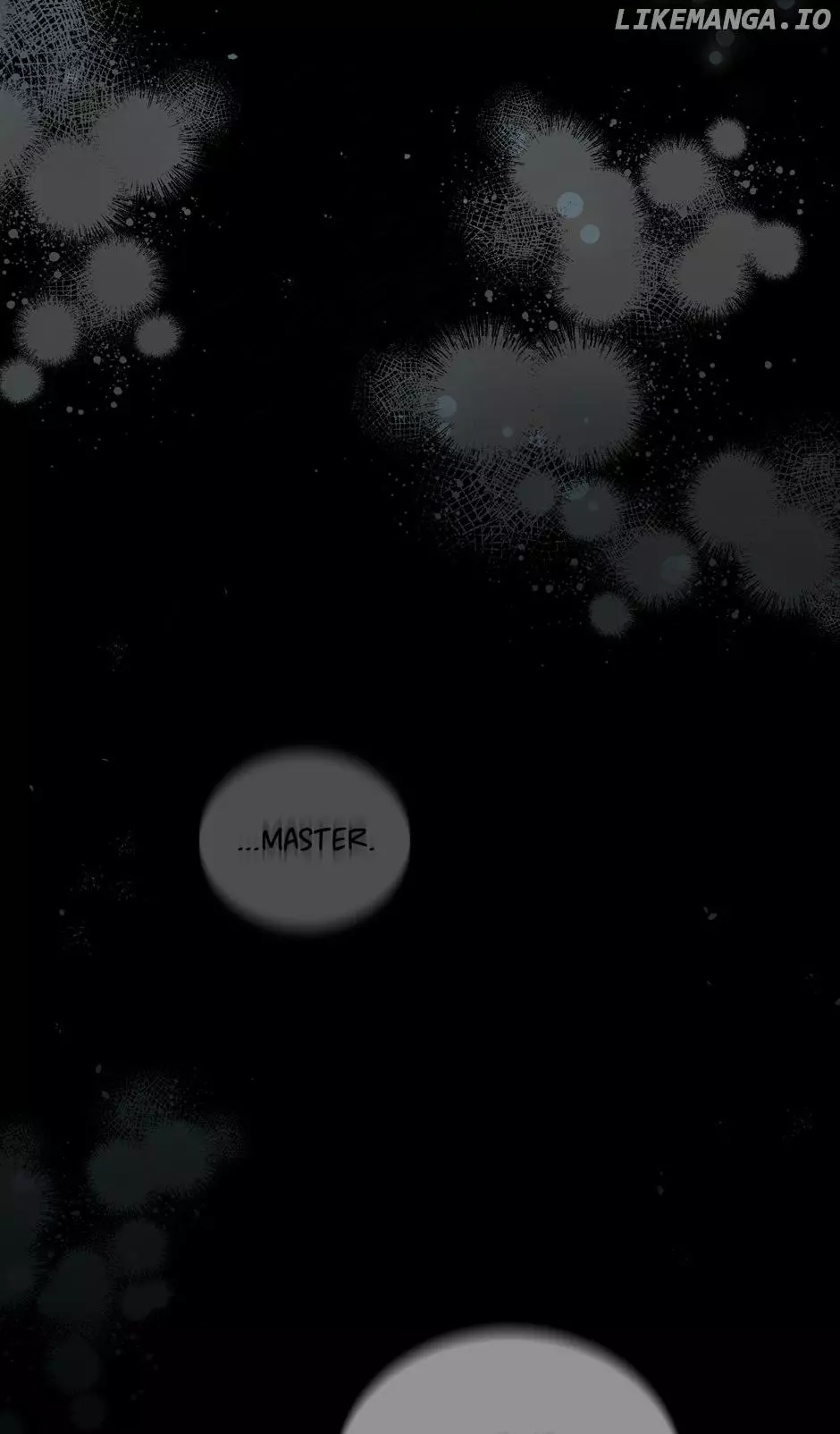 Manga page 84