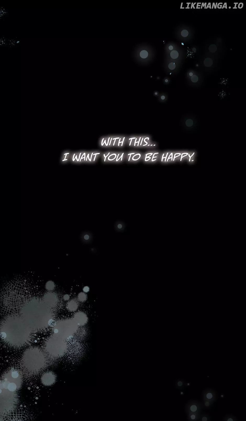 Manga page 83