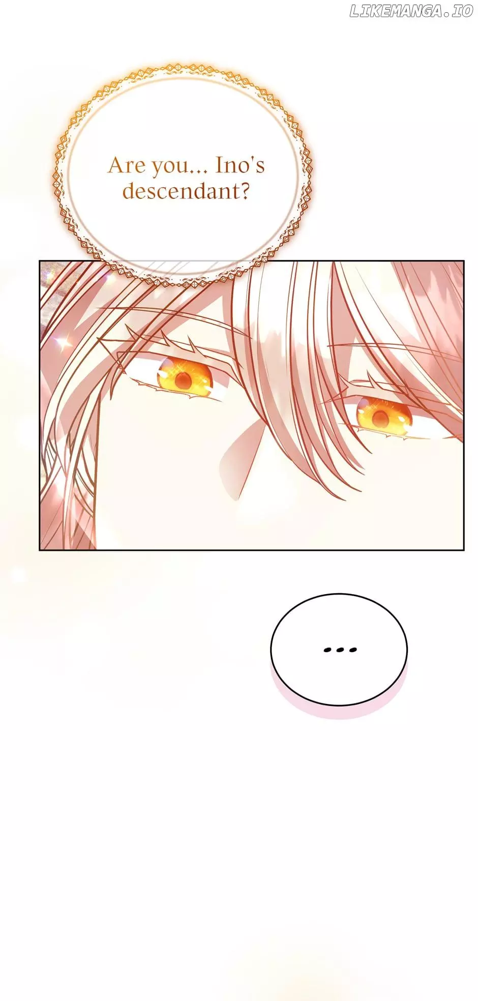 Manga page 55