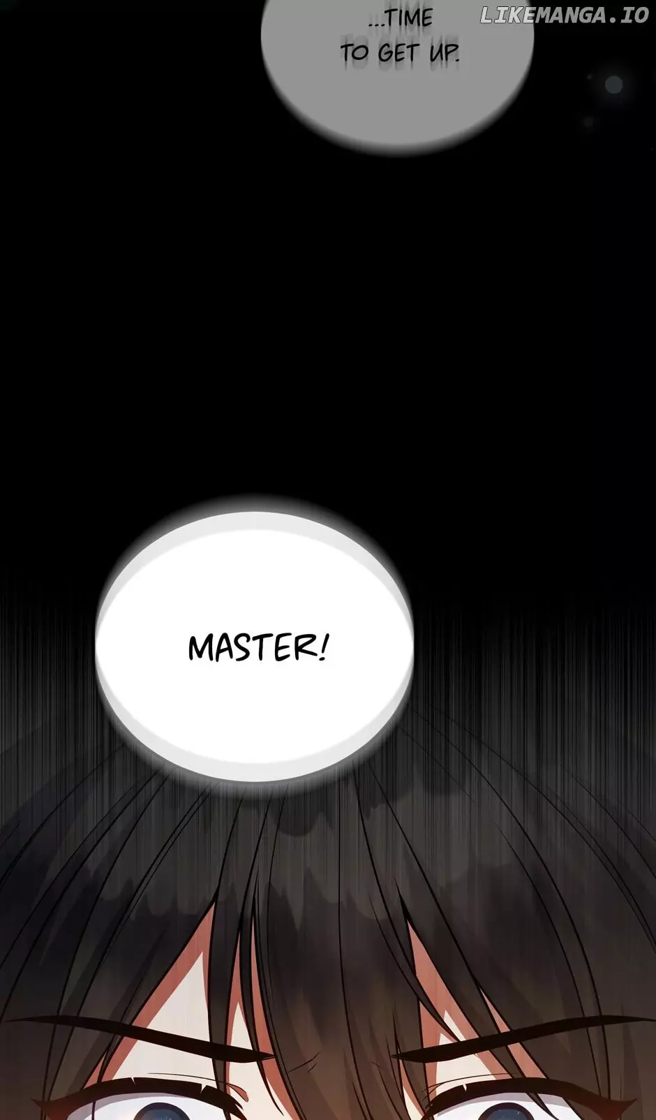 Manga page 85