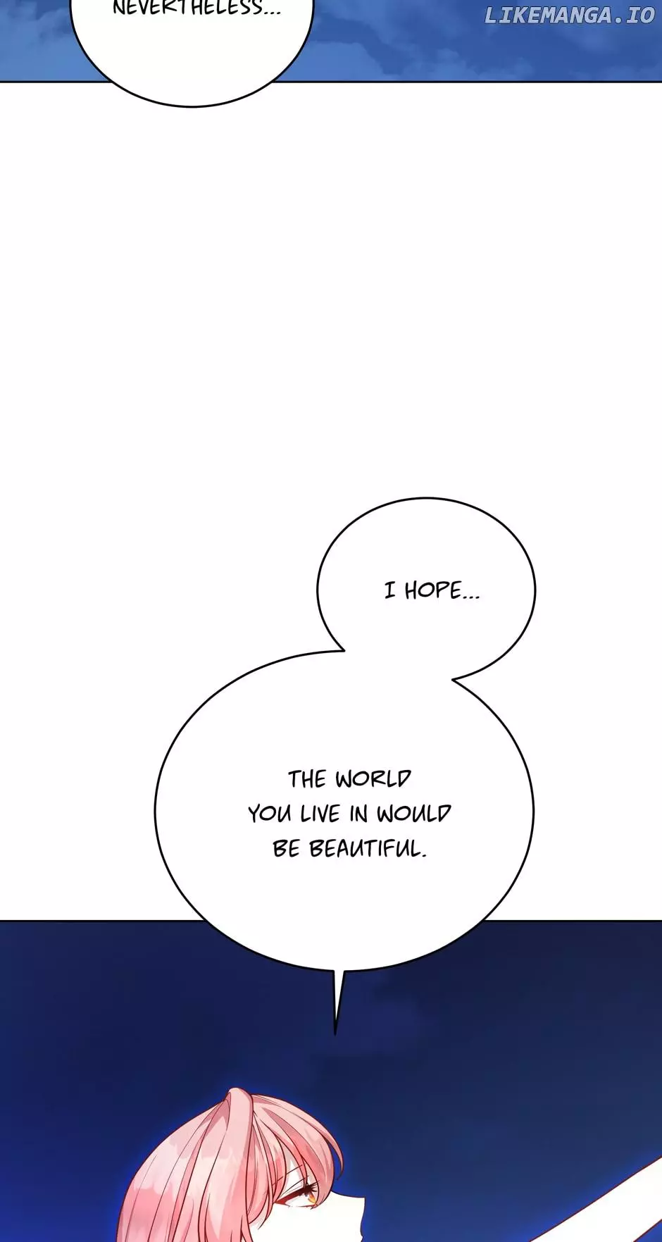 Manga page 30
