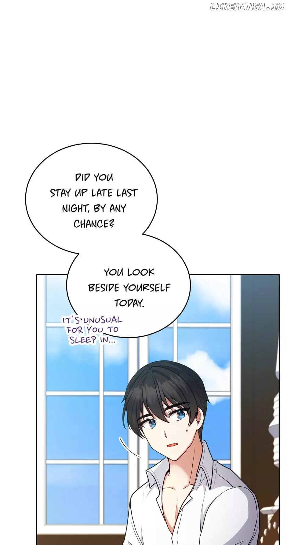 Manga page 88
