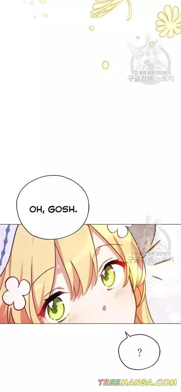 Manga page 35