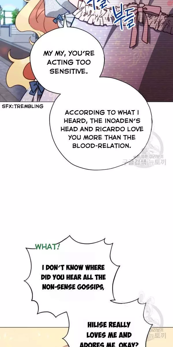 Manga page 46