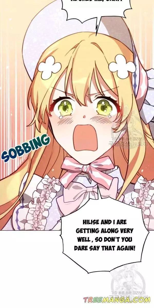 Manga page 47