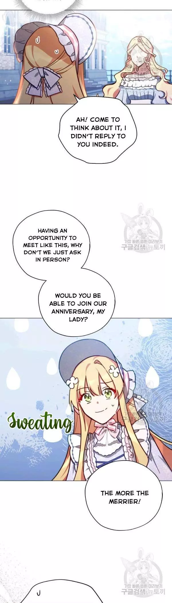 Manga page 41