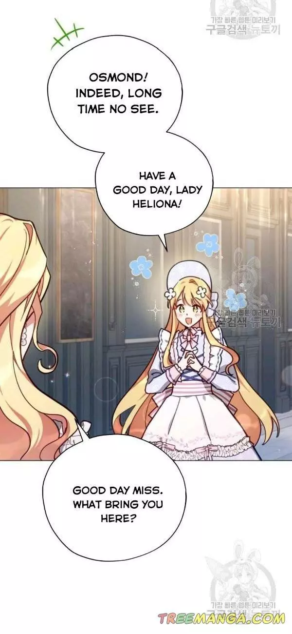 Manga page 37