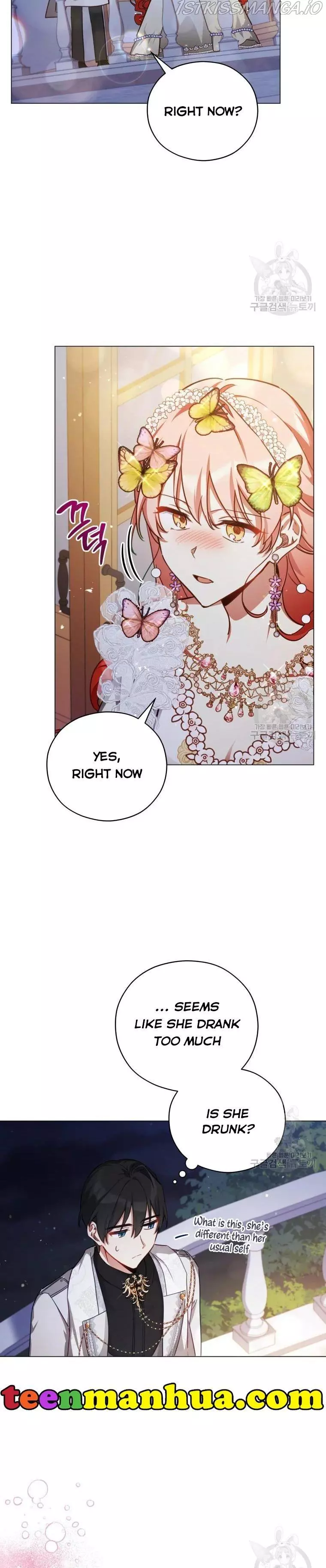 Manga page 15