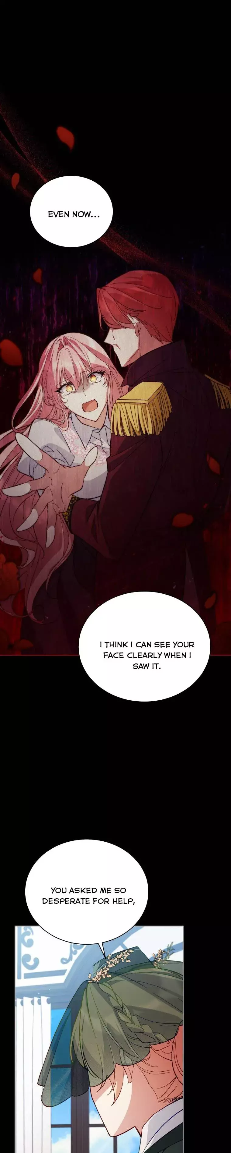 Manga page 26
