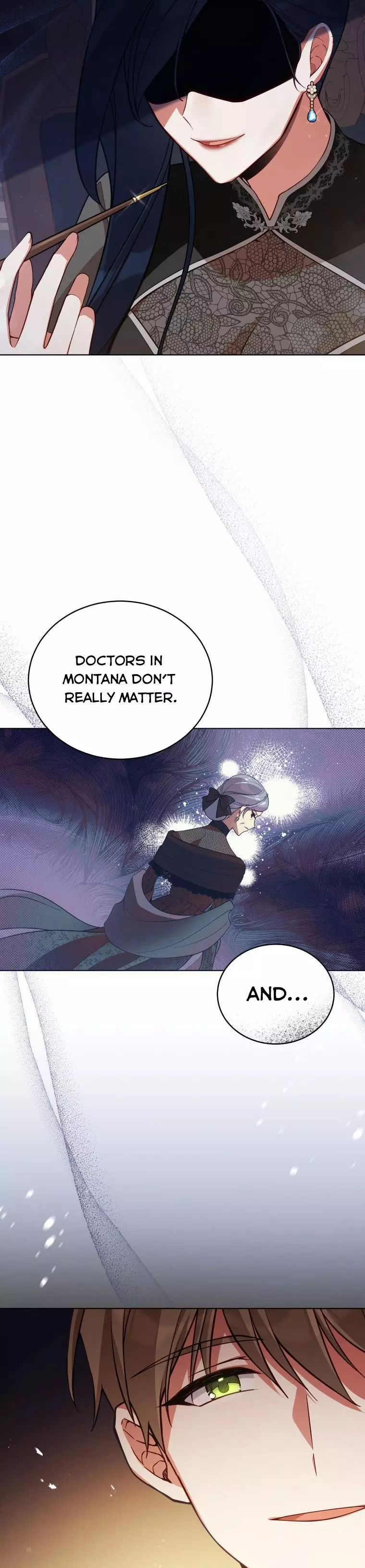 Manga page 23