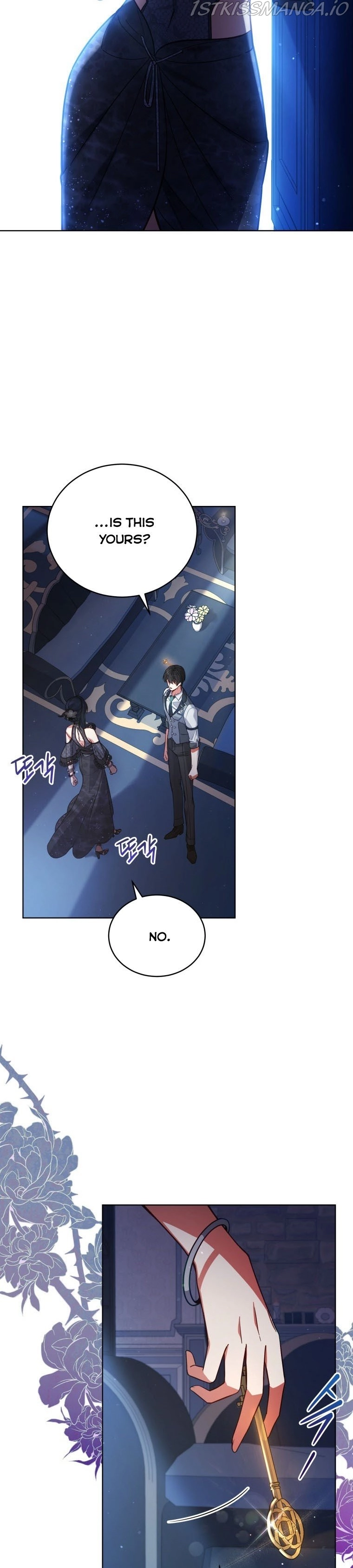 Manga page 16