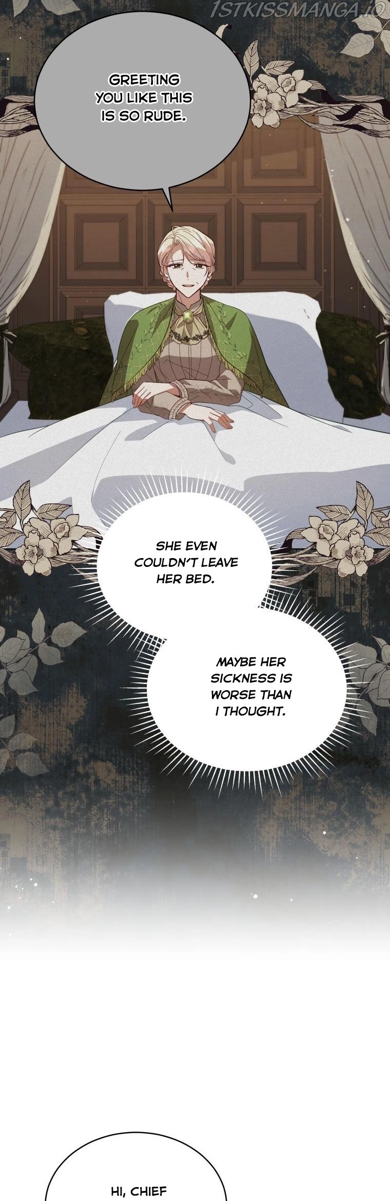 Manga page 25