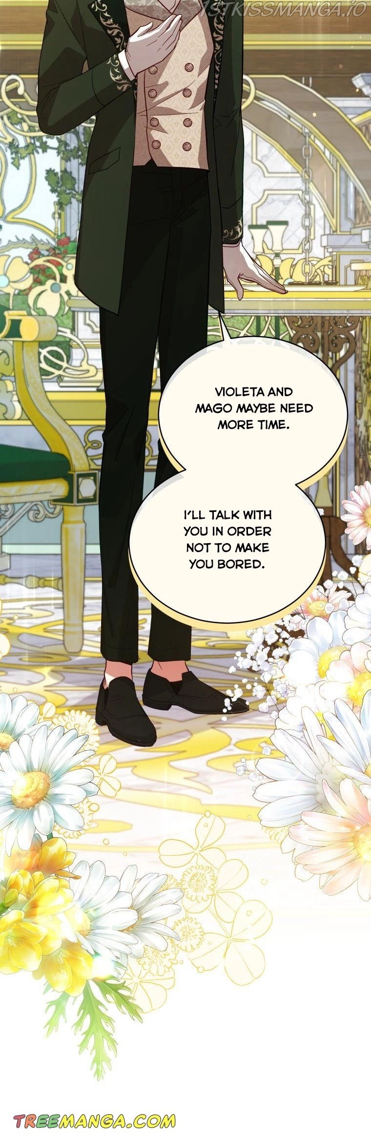 Manga page 27