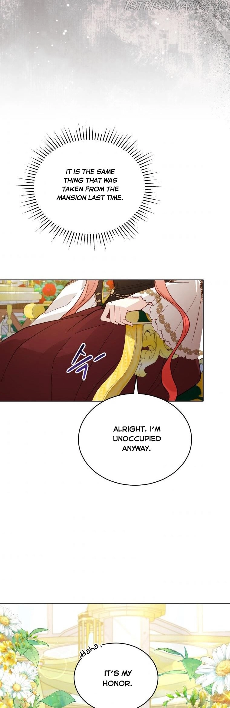Manga page 30