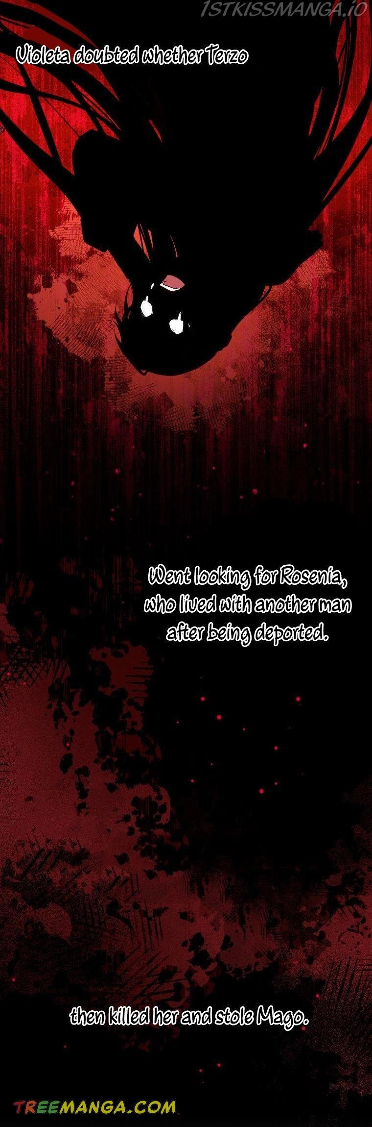 Manga page 35