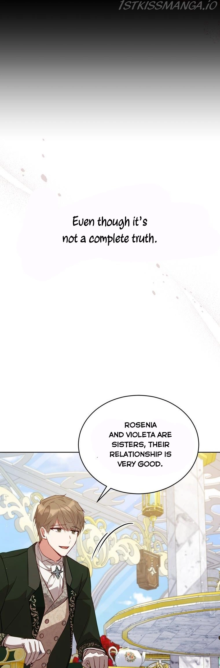 Manga page 36