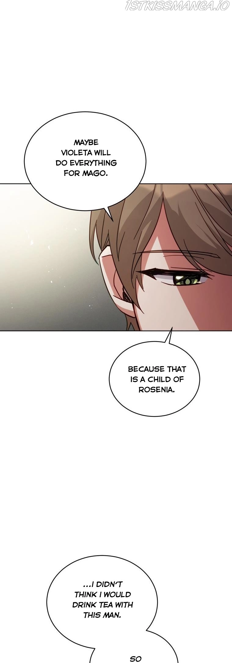 Manga page 44