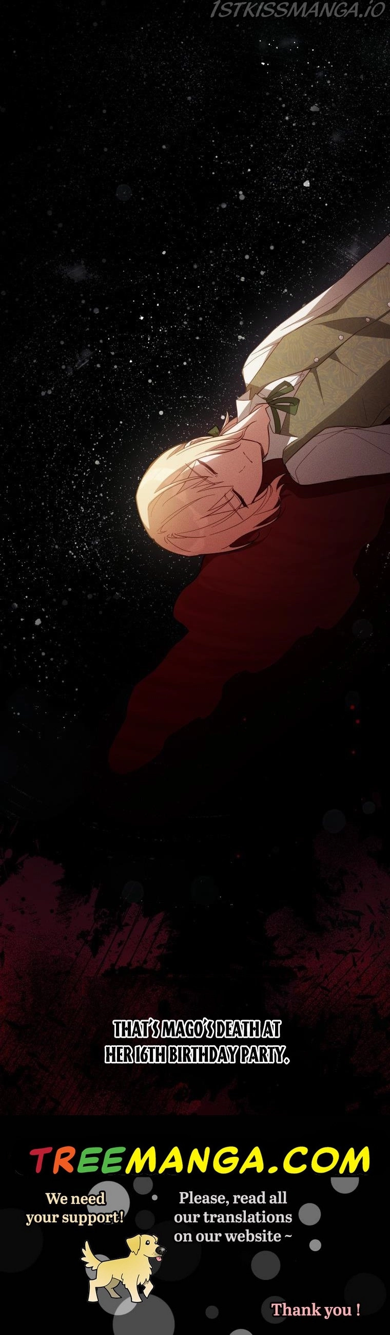 Manga page 49