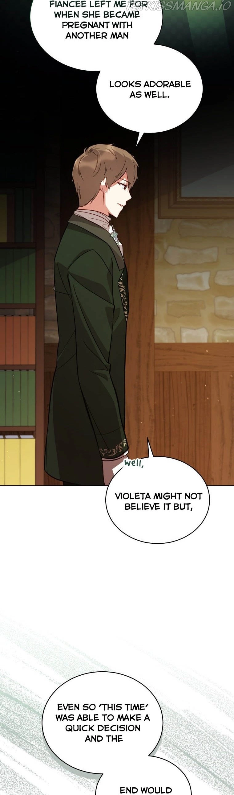Manga page 16