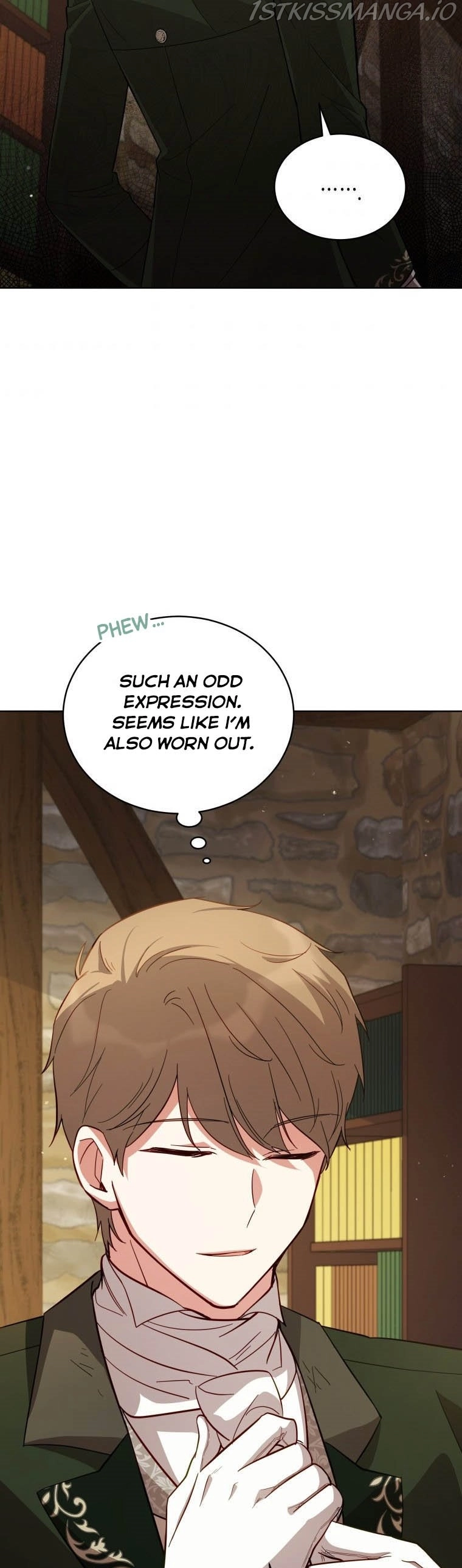 Manga page 18