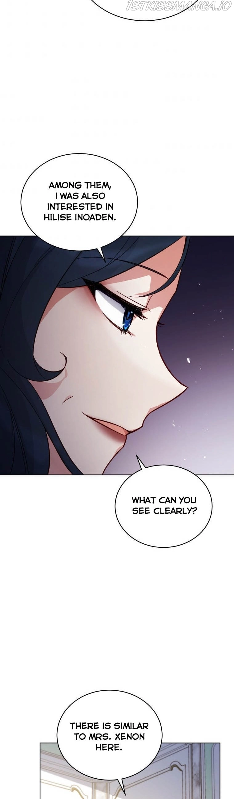 Manga page 25