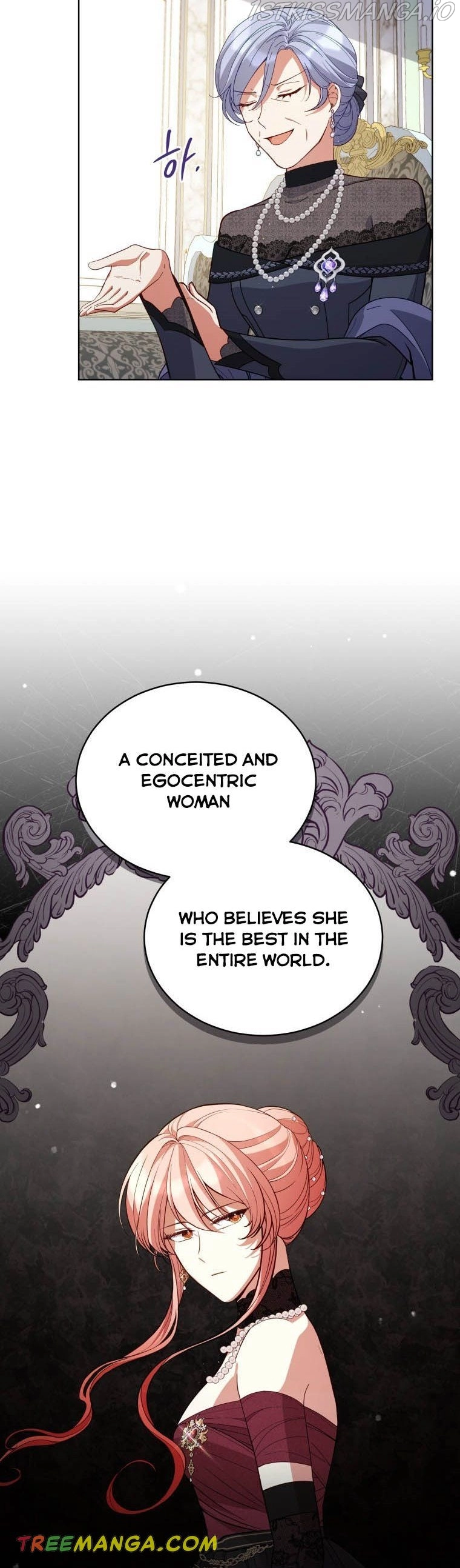 Manga page 26