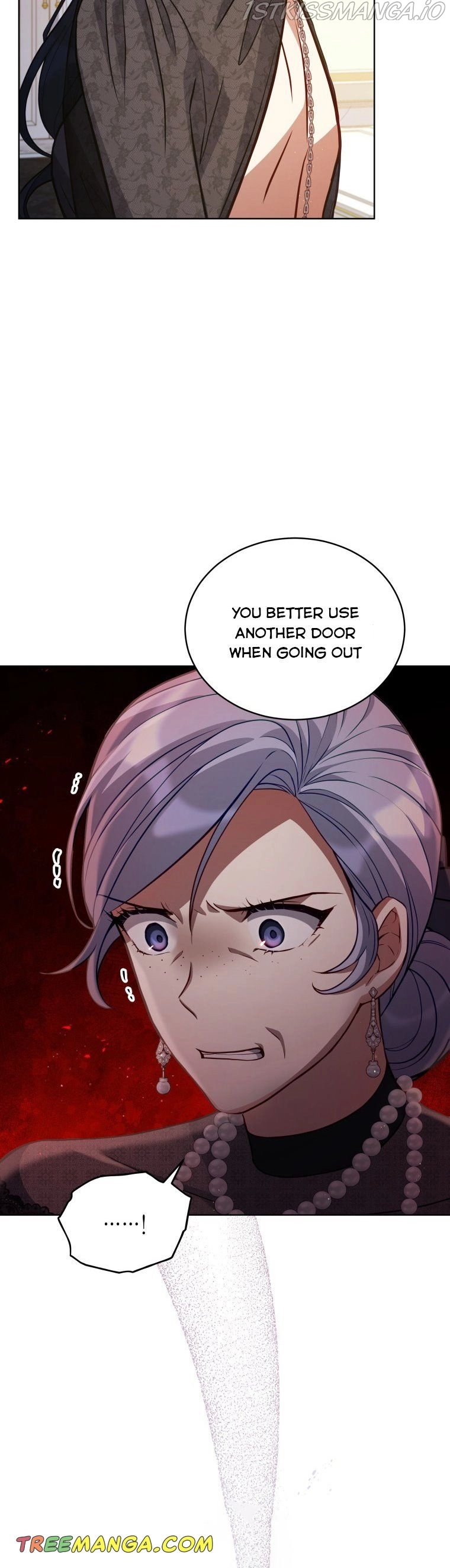 Manga page 38