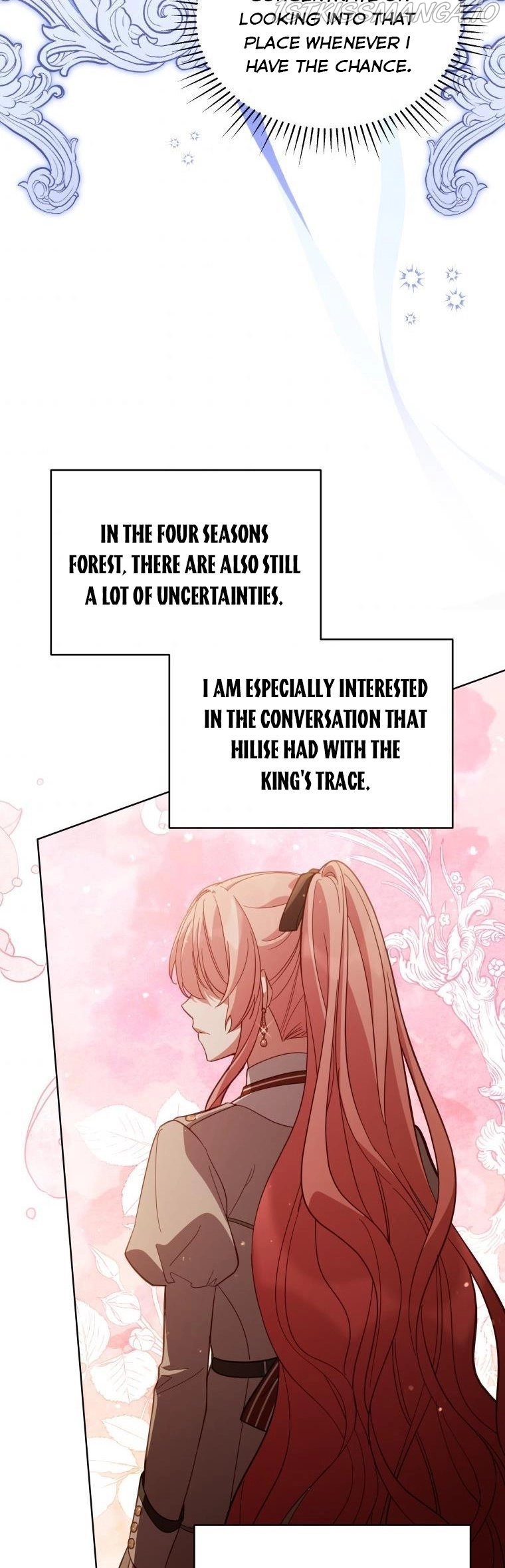 Manga page 32
