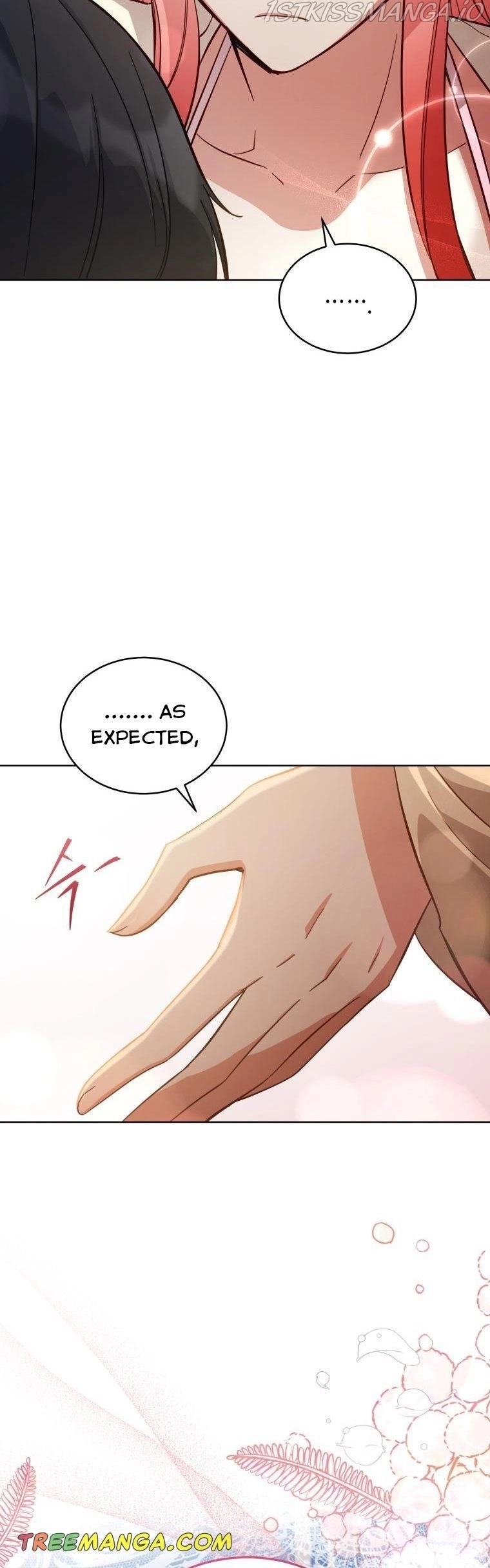 Manga page 42