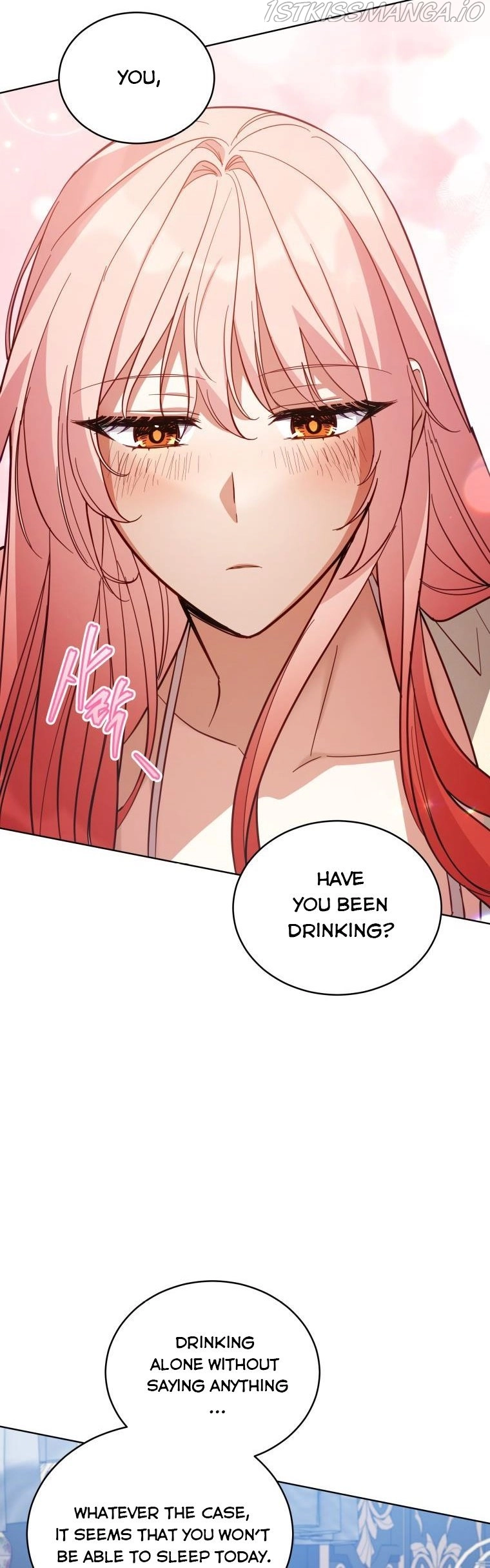 Manga page 45