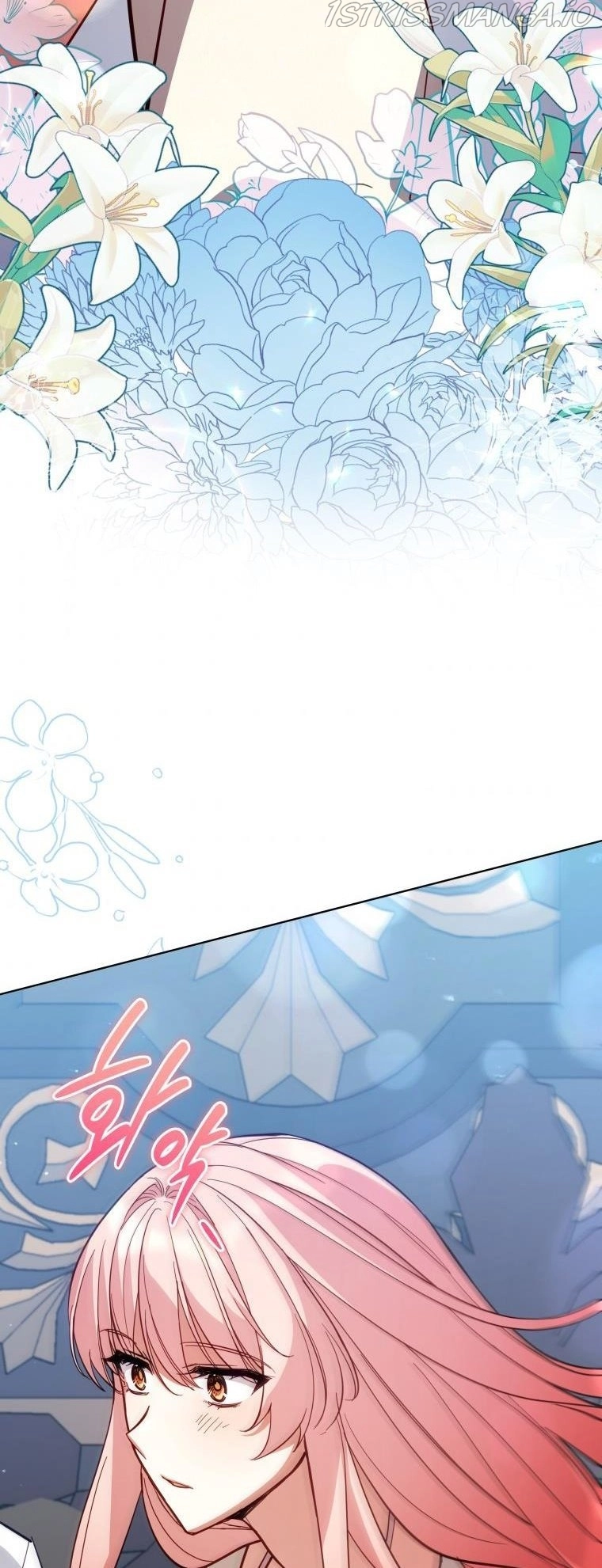 Manga page 48