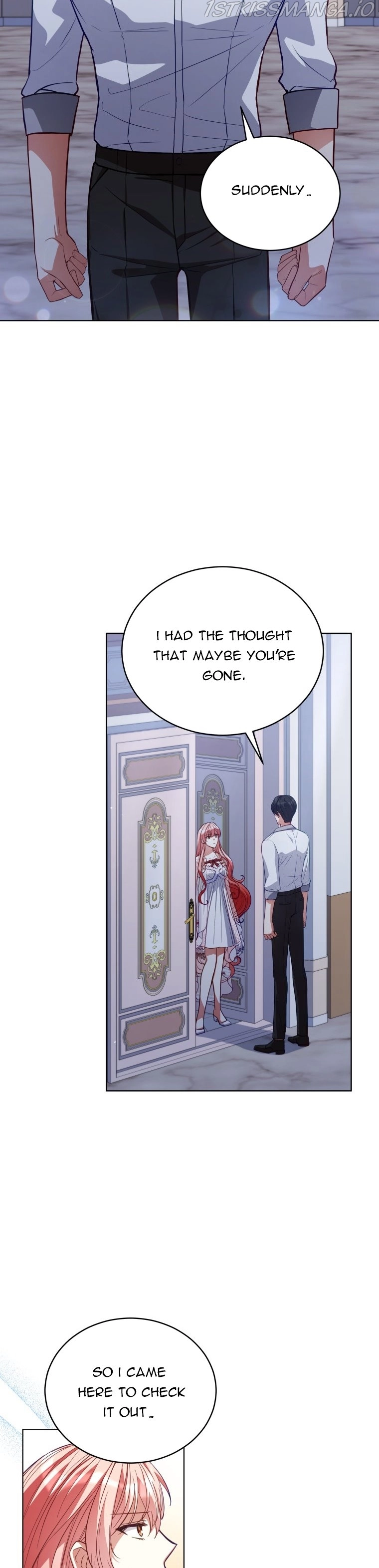 Manga page 30