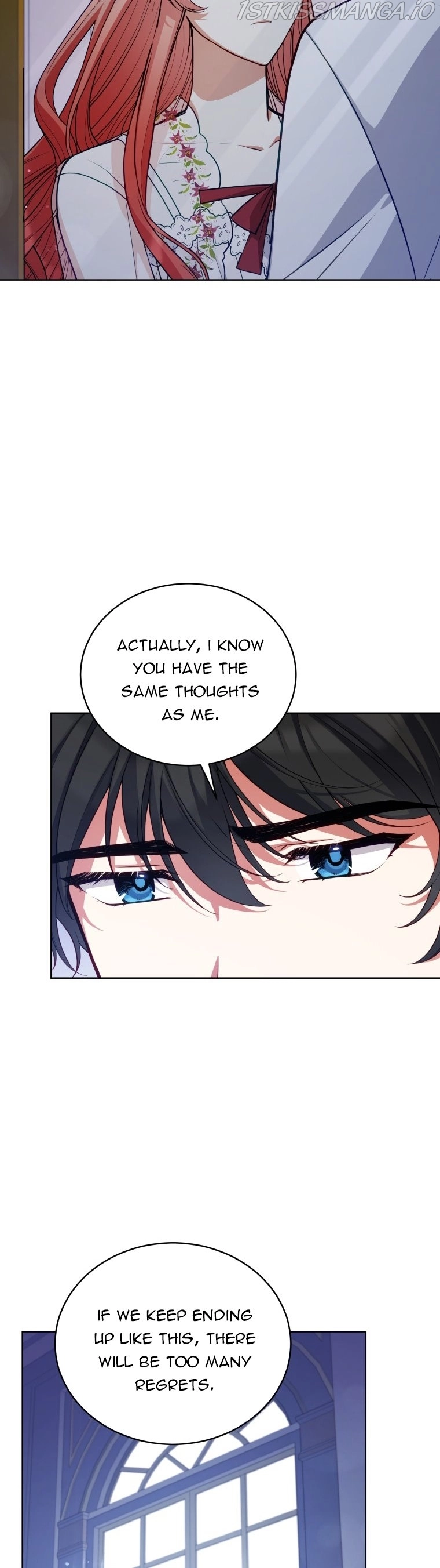Manga page 35