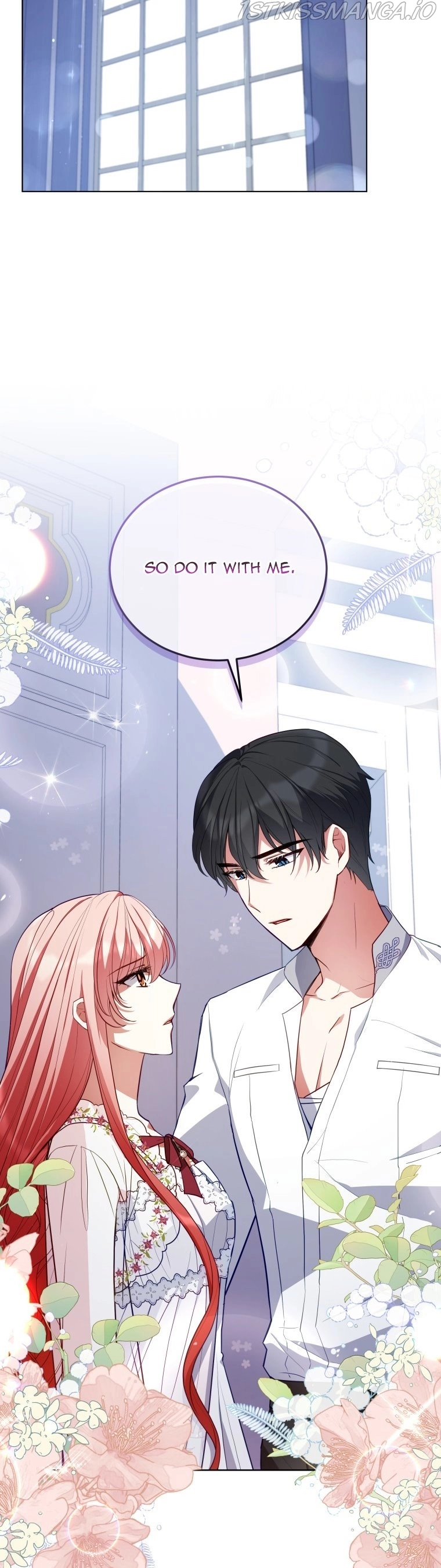 Manga page 36