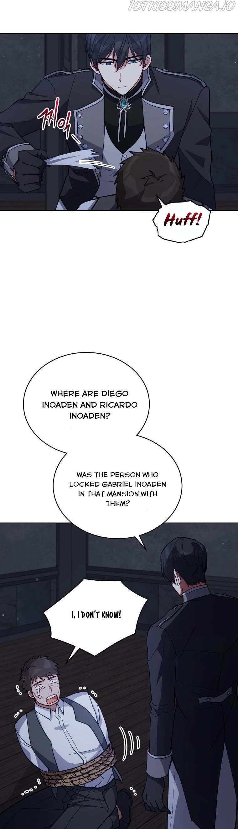 Manga page 32
