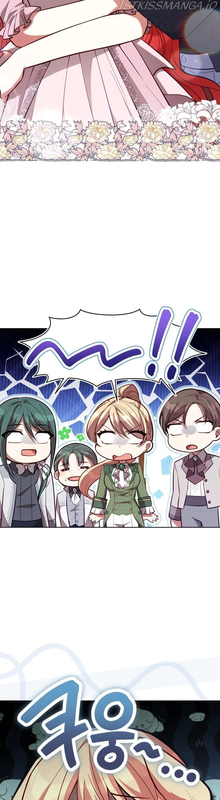 Manga page 32