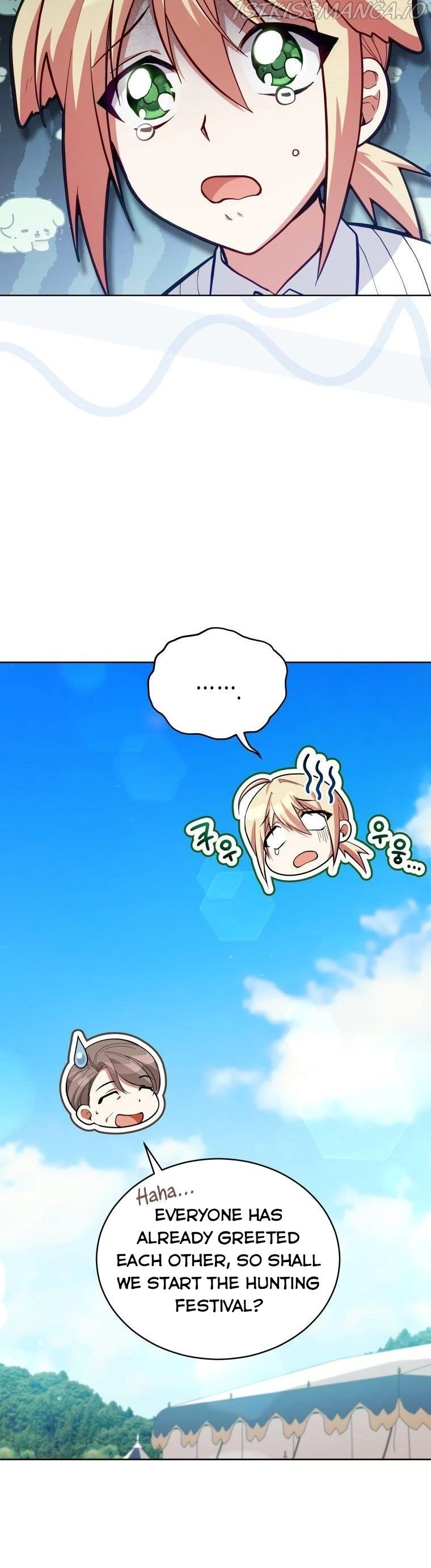 Manga page 33