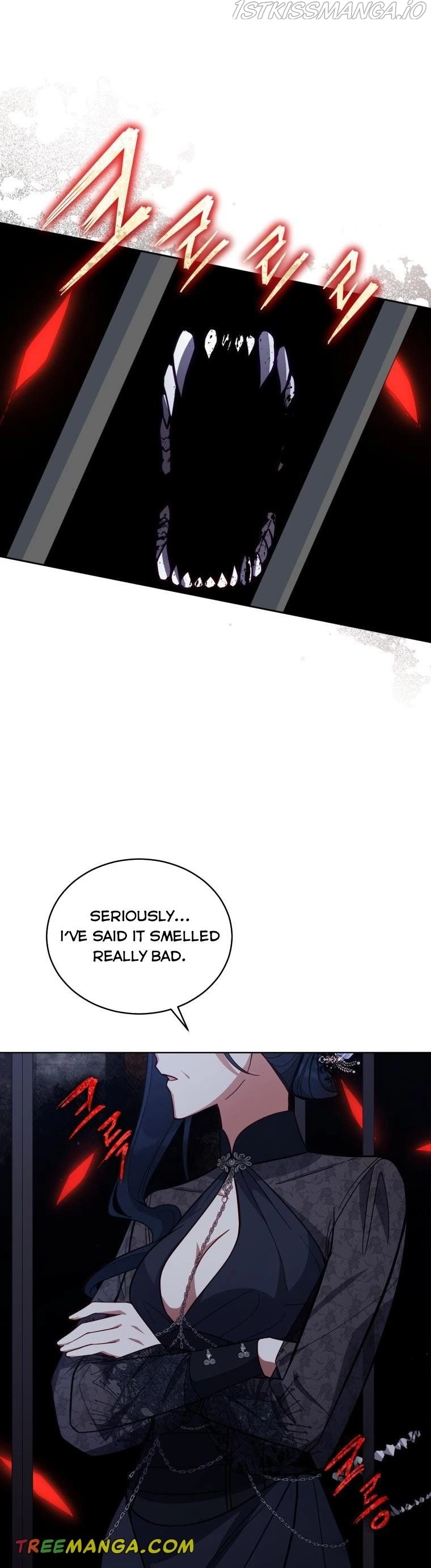 Manga page 35