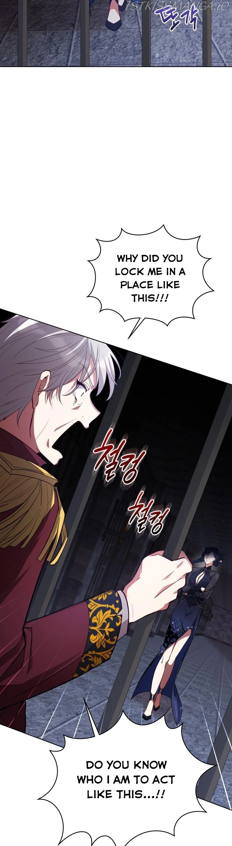 Manga page 38