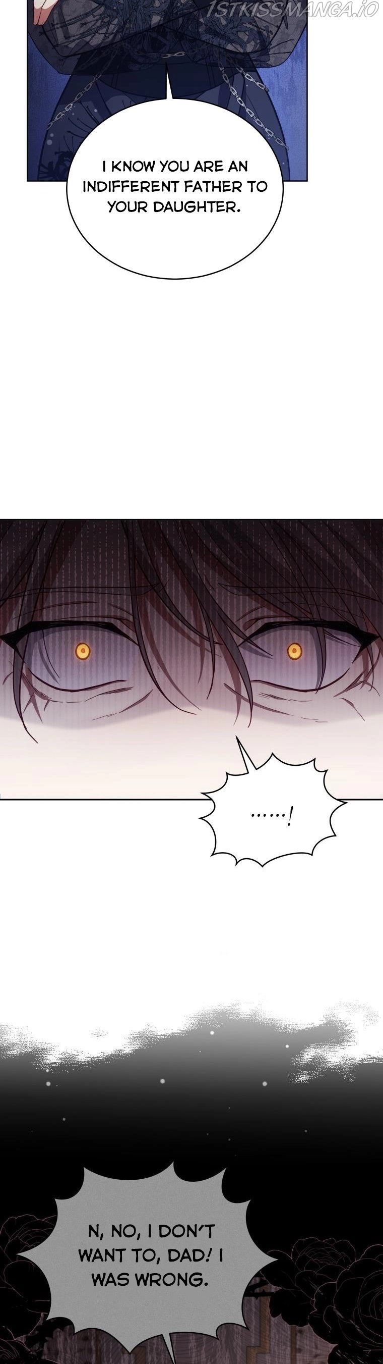 Manga page 41