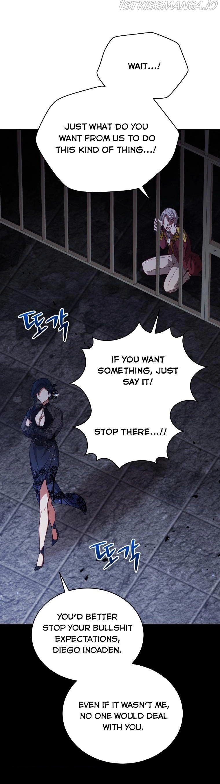 Manga page 44