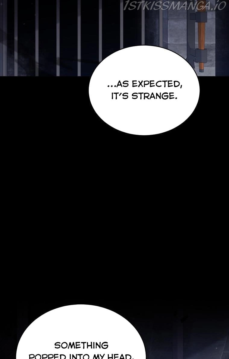 Manga page 46
