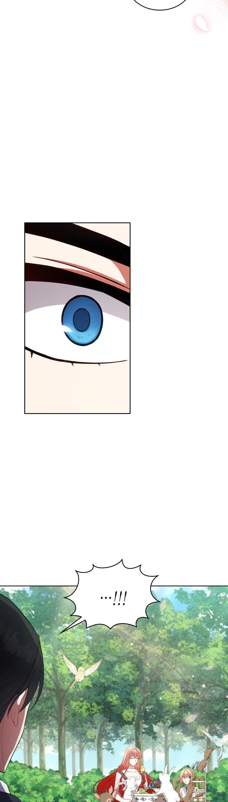 Manga page 31