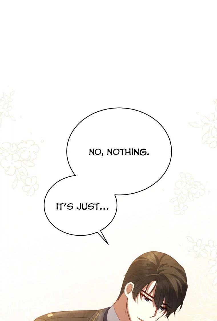 Manga page 36