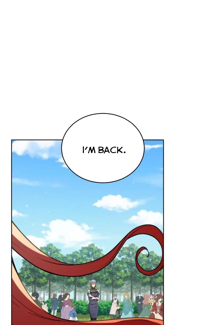 Manga page 38