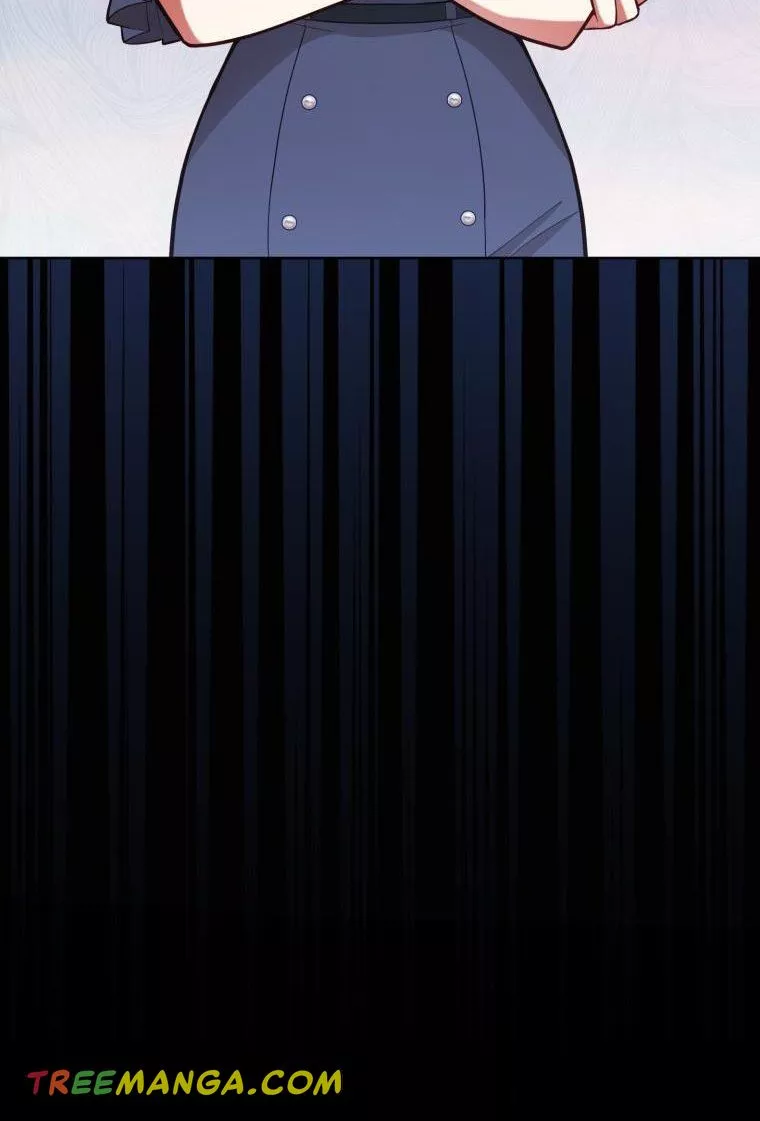 Manga page 41