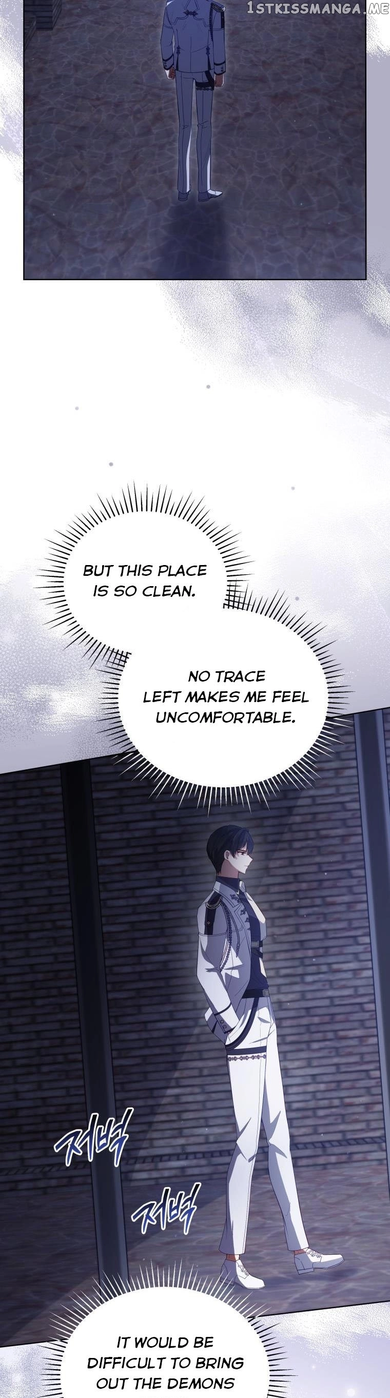 Manga page 22